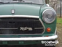 Mini (authi) 1300 - afbeelding 47 van  47