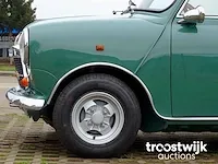 Mini (authi) 1300 - afbeelding 2 van  47