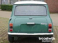 Mini (authi) 1300 - afbeelding 5 van  47
