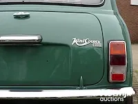 Mini (authi) 1300 - afbeelding 7 van  47
