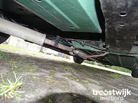 Mini (authi) 1300 - afbeelding 8 van  47