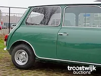 Mini (authi) 1300 - afbeelding 9 van  47