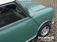 Mini (authi) 1300 - afbeelding 10 van  47
