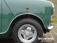 Mini (authi) 1300 - afbeelding 11 van  47