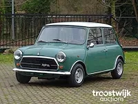 Mini (authi) 1300 - afbeelding 1 van  47