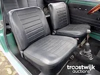 Mini (authi) 1300 - afbeelding 15 van  47