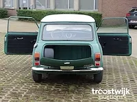 Mini (authi) 1300 - afbeelding 19 van  47