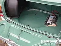 Mini (authi) 1300 - afbeelding 20 van  47