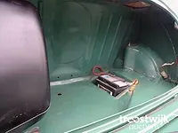 Mini (authi) 1300 - afbeelding 21 van  47