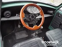 Mini (authi) 1300 - afbeelding 24 van  47