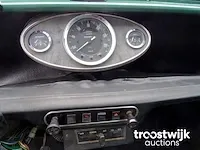 Mini (authi) 1300 - afbeelding 26 van  47