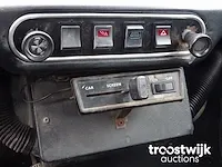 Mini (authi) 1300 - afbeelding 28 van  47
