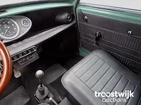 Mini (authi) 1300 - afbeelding 30 van  47