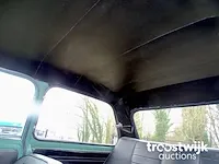 Mini (authi) 1300 - afbeelding 32 van  47