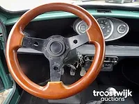 Mini (authi) 1300 - afbeelding 33 van  47
