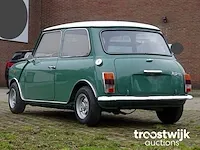 Mini (authi) 1300 - afbeelding 23 van  47