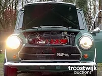 Mini (authi) 1300 - afbeelding 36 van  47