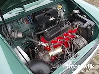 Mini (authi) 1300 - afbeelding 38 van  47