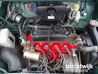 Mini (authi) 1300 - afbeelding 39 van  47