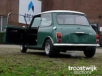 Mini (authi) 1300 - afbeelding 41 van  47