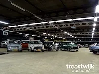 Mini (authi) 1300 - afbeelding 42 van  47