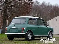 Mini (authi) 1300 - afbeelding 34 van  47