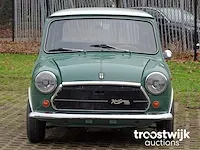Mini (authi) 1300 - afbeelding 44 van  47