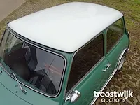 Mini (authi) 1300 - afbeelding 46 van  47