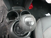 Mini-auto - afbeelding 3 van  39