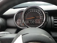 Mini-auto - afbeelding 6 van  39