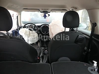 Mini-auto - afbeelding 8 van  39