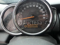 Mini-auto - afbeelding 9 van  39
