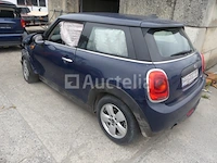 Mini-auto - afbeelding 1 van  39