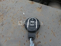 Mini-auto - afbeelding 15 van  39