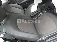 Mini-auto - afbeelding 19 van  39