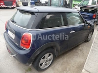 Mini-auto - afbeelding 12 van  39