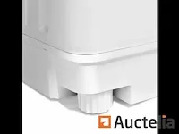 Mini automatische wasmachine - afbeelding 6 van  15