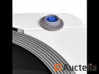Mini automatische wasmachine - afbeelding 15 van  15