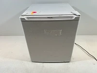 Mini bar proline 44x47x50 - afbeelding 1 van  3