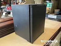 Mini-bar - afbeelding 2 van  8