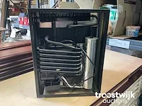 Mini-bar - afbeelding 3 van  8