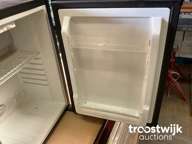 Mini-bar - afbeelding 4 van  8