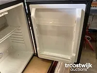 Mini-bar - afbeelding 4 van  8