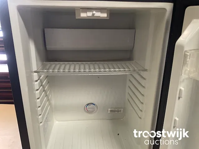 Mini-bar - afbeelding 5 van  8