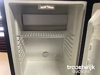Mini-bar - afbeelding 5 van  8
