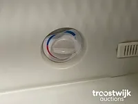 Mini-bar - afbeelding 6 van  8