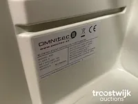 Mini-bar - afbeelding 7 van  8