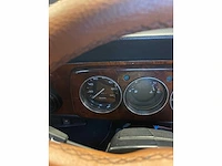 Mini cabrioni monte carlo tribute - afbeelding 7 van  26