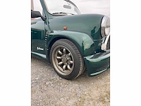 Mini cabrioni monte carlo tribute - afbeelding 11 van  26