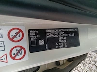 Mini clubman, 2017 - afbeelding 3 van  28